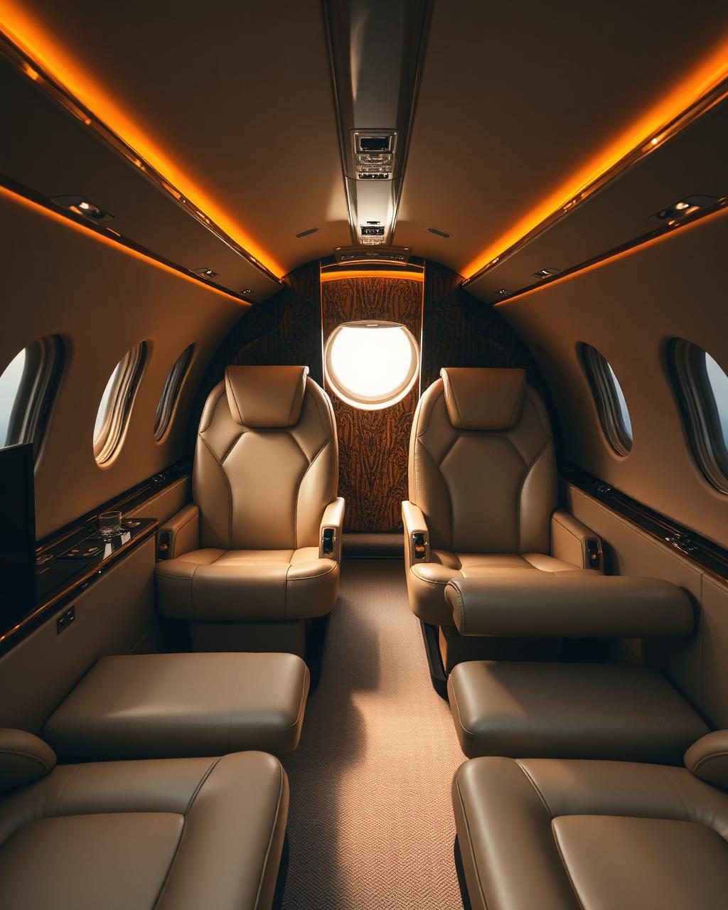 Wheels-up in 4 hours.