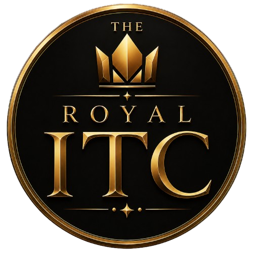 The Royal ITC